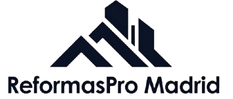 Reformas Pro Madrid – Empresa de reformas integrales en Madrid