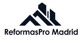 Reformas Pro Madrid – Empresa de reformas integrales en Madrid