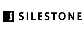 Encimeras de cuarzo de alta resistencia y diseño, marca Silestone.